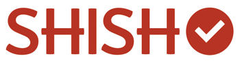 SHISHO | Logo